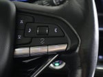 2023 Escalade Thumbnail 52