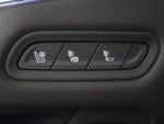 2023 Escalade Thumbnail 55