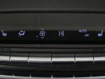 2023 Escalade Thumbnail 56