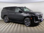 2023 Escalade Thumbnail 60