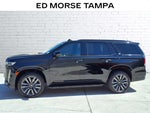 2024 Escalade Thumbnail 1