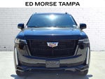 2024 Escalade Thumbnail 4