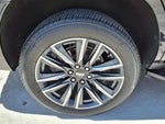 2024 Escalade Thumbnail 5