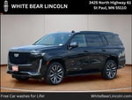 Similar Listing