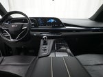 2023 Escalade Thumbnail 5
