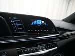 2023 Escalade Thumbnail 6