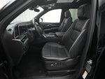 2023 Escalade Thumbnail 7