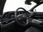 2023 Escalade Thumbnail 8