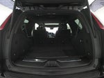 2023 Escalade Thumbnail 10