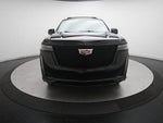 2023 Escalade Thumbnail 11