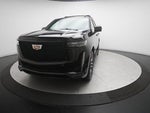 2023 Escalade Thumbnail 12