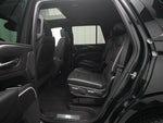 2023 Escalade Thumbnail 16
