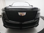 2023 Escalade Thumbnail 22