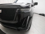 2023 Escalade Thumbnail 23