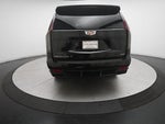 2023 Escalade Thumbnail 26