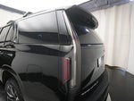 2023 Escalade Thumbnail 33