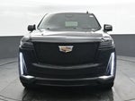 2023 Escalade Thumbnail 1