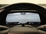 2023 Escalade Thumbnail 2