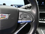 2023 Escalade Thumbnail 3