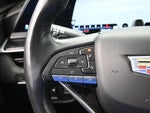 2023 Escalade Thumbnail 4