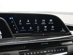 2023 Escalade Thumbnail 5