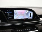 2023 Escalade Thumbnail 7