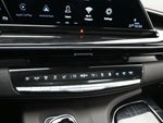 2023 Escalade Thumbnail 8