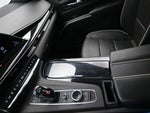 2023 Escalade Thumbnail 9