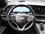 2023 Escalade Thumbnail 10
