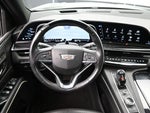 2023 Escalade Thumbnail 11