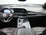 2023 Escalade Thumbnail 13