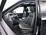 2023 Escalade Thumbnail 14