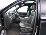 2023 Escalade Thumbnail 15