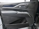 2023 Escalade Thumbnail 16