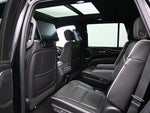 2023 Escalade Thumbnail 17