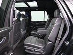 2023 Escalade Thumbnail 19