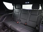 2023 Escalade Thumbnail 20