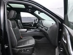 2023 Escalade Thumbnail 21
