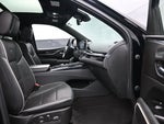 2023 Escalade Thumbnail 22