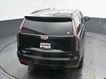 2023 Escalade Thumbnail 23