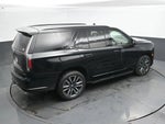 2023 Escalade Thumbnail 24