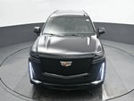 2023 Escalade Thumbnail 25