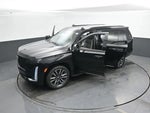 2023 Escalade Thumbnail 26