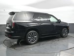 2023 Escalade Thumbnail 27