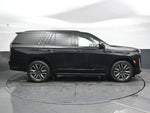 2023 Escalade Thumbnail 28