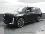 2023 Escalade Thumbnail 31