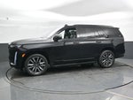 2023 Escalade Thumbnail 32