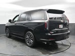 2023 Escalade Thumbnail 33