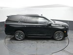 2023 Escalade Thumbnail 36
