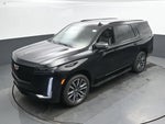 2023 Escalade Thumbnail 39